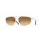 Oliver Peoples OV 1361S 524513 Güneş Gözlüğü, Cinsiyet: Unisex, Ekartman: 57, Resim 8
