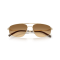 Oliver Peoples OV 1361S 524513 Güneş Gözlüğü, Cinsiyet: Unisex, Ekartman: 59, Resim 7