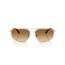 Oliver Peoples OV 1361S 524513 Güneş Gözlüğü, Cinsiyet: Unisex, Ekartman: 57, Resim 6