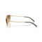 Oliver Peoples OV 1361S 524513 Güneş Gözlüğü, Cinsiyet: Unisex, Ekartman: 57, Resim 2