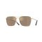 Oliver Peoples OV 1362S 50355A Güneş Gözlüğü, Resim 7