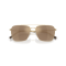 Oliver Peoples OV 1362S 50355A Güneş Gözlüğü, Resim 6