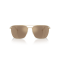 Oliver Peoples OV 1362S 50355A Güneş Gözlüğü, Resim 5