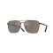 Oliver Peoples OV 1362S 50627I Güneş Gözlüğü, Resim 7