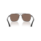 Oliver Peoples OV 1362S 50627I Güneş Gözlüğü, Resim 3