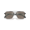 Oliver Peoples OV 1362S 50627I Güneş Gözlüğü, Resim 6