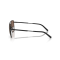 Oliver Peoples OV 1362S 50627I Güneş Gözlüğü, Resim 2