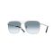 Oliver Peoples OV 1362S 50637O Güneş Gözlüğü, Resim 8
