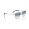 Oliver Peoples OV 1362S 50637O Güneş Gözlüğü, Resim 4