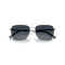 Oliver Peoples OV 1362S 50637O Güneş Gözlüğü, Resim 5