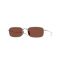 Oliver Peoples OV 1364ST 5036C5 Güneş Gözlüğü, Resim 7