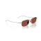 Oliver Peoples OV 1364ST 5036C5 Güneş Gözlüğü, Resim 4