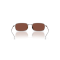 Oliver Peoples OV 1364ST 5036C5 Güneş Gözlüğü, Resim 3