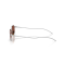 Oliver Peoples OV 1364ST 5036C5 Güneş Gözlüğü, Resim 2