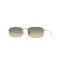 Oliver Peoples OV 1364ST 5036Z1 Güneş Gözlüğü, Resim 8