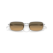Oliver Peoples OV 1364ST 5036Z1 Güneş Gözlüğü, Resim 5