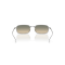 Oliver Peoples OV 1364ST 5036Z1 Güneş Gözlüğü, Resim 3