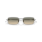 Oliver Peoples OV 1364ST 5036Z1 Güneş Gözlüğü, Resim 7