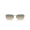 Oliver Peoples OV 1364ST 5036Z1 Güneş Gözlüğü, Resim 6