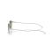 Oliver Peoples OV 1364ST 5036Z1 Güneş Gözlüğü, Resim 2