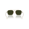 Oliver Peoples OV 1365ST 5035P1 Güneş Gözlüğü, Resim 3
