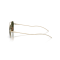 Oliver Peoples OV 1365ST 5035P1 Güneş Gözlüğü, Resim 2