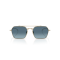 Oliver Peoples OV 1365ST 5035Q8 Güneş Gözlüğü, Resim 5