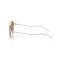 Oliver Peoples OV 1365ST 503653 Güneş Gözlüğü, Resim 2