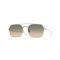 Oliver Peoples OV 1365ST 5036Z1 Güneş Gözlüğü, Resim 8
