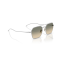 Oliver Peoples OV 1365ST 5036Z1 Güneş Gözlüğü, Resim 4