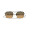 Oliver Peoples OV 1365ST 5036Z1 Güneş Gözlüğü, Resim 5
