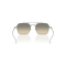 Oliver Peoples OV 1365ST 5036Z1 Güneş Gözlüğü, Resim 3