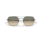 Oliver Peoples OV 1365ST 5036Z1 Güneş Gözlüğü, Resim 7