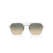 Oliver Peoples OV 1365ST 5036Z1 Güneş Gözlüğü, Resim 6