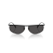 Oliver Peoples OV 1367S 506287 Güneş Gözlüğü, Resim 5