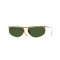Oliver Peoples OV 1367S 533271 Güneş Gözlüğü, Resim 7