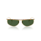 Oliver Peoples OV 1367S 533271 Güneş Gözlüğü, Resim 5