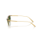 Oliver Peoples OV 1367S 533271 Güneş Gözlüğü, Resim 2