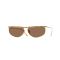 Oliver Peoples OV 1367S 533273 Güneş Gözlüğü, Resim 7