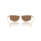 Oliver Peoples OV 1367S 533273 Güneş Gözlüğü, Resim 3