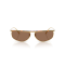Oliver Peoples OV 1367S 533273 Güneş Gözlüğü, Resim 5