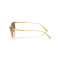 Oliver Peoples OV 1367S 533273 Güneş Gözlüğü, Resim 2