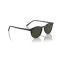 Oliver Peoples OV 5004SU 1005P1 Güneş Gözlüğü, Resim 4