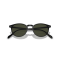 Oliver Peoples OV 5004SU 1005P1 Güneş Gözlüğü, Resim 6