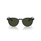 Oliver Peoples OV 5004SU 1005P1 Güneş Gözlüğü, Resim 5