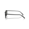 Oliver Peoples OV 5004SU 1005P1 Güneş Gözlüğü, Resim 2