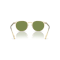 Oliver Peoples OV 5004SU 109452 Güneş Gözlüğü, Resim 3