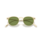 Oliver Peoples OV 5004SU 109452 Güneş Gözlüğü, Resim 6