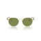 Oliver Peoples OV 5004SU 109452 Güneş Gözlüğü, Resim 5