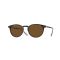 Oliver Peoples OV 5004SU 166657 Güneş Gözlüğü, Resim 7
